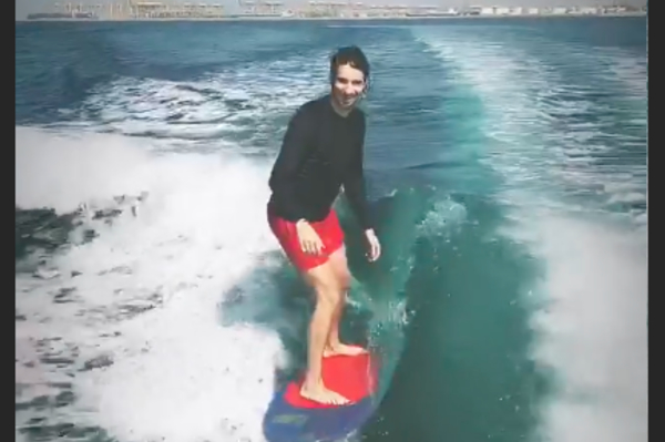 instagram.com/vladimirdantes