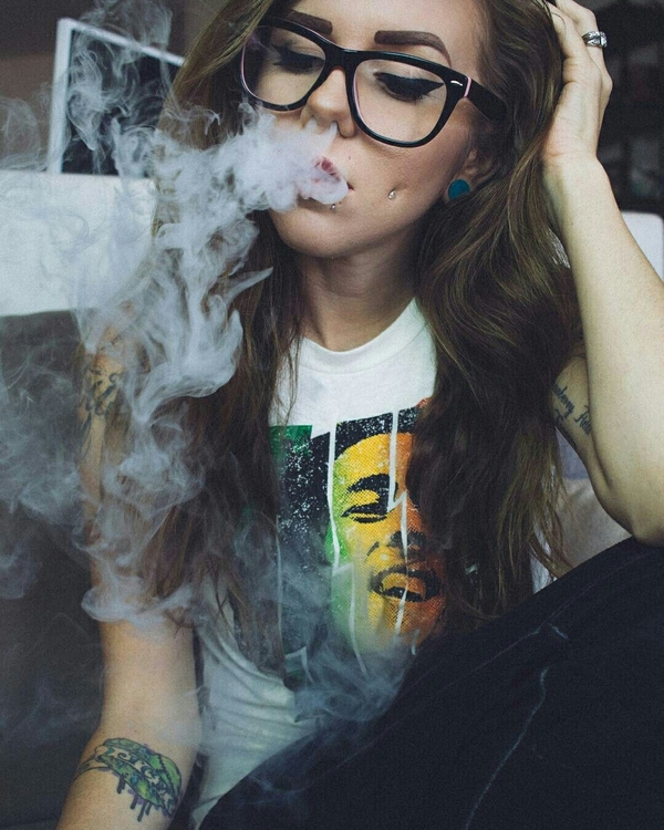 Плюсы и минусы электронных сигарет