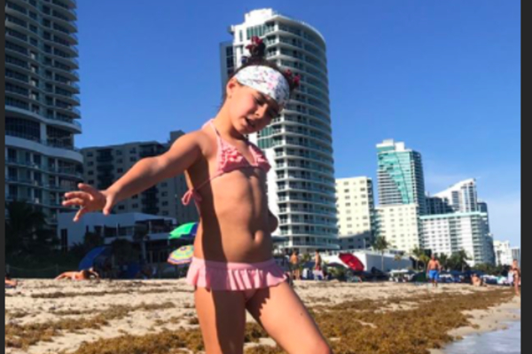 instagram.com/muratnalca