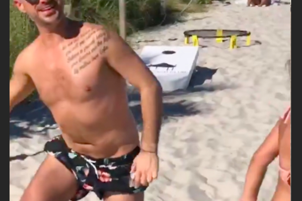 instagram.com/muratnalca