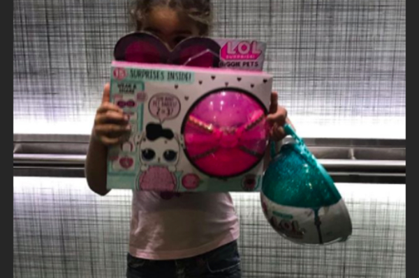 instagram.com/muratnalca