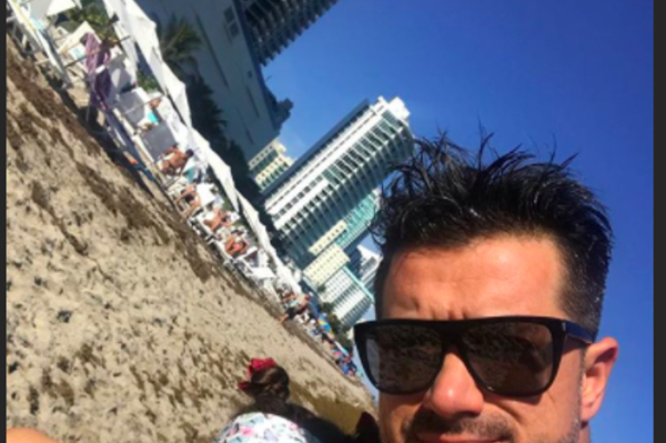 instagram.com/muratnalca