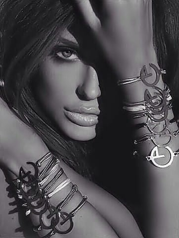 Гороскоп на 9 января для всех знаков Зодиака