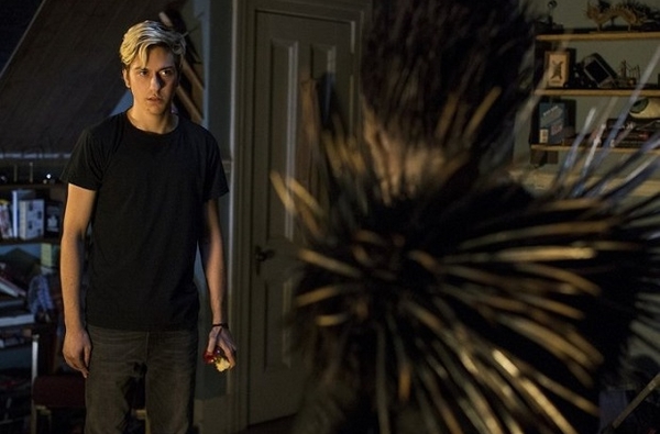 Оскорбление чувств зрителей: Netflix угодил в скандал