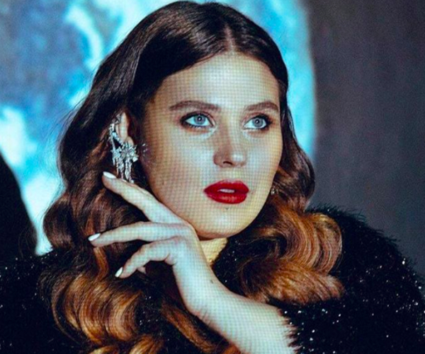 Группа KAZKA воплотила мечту ребенка