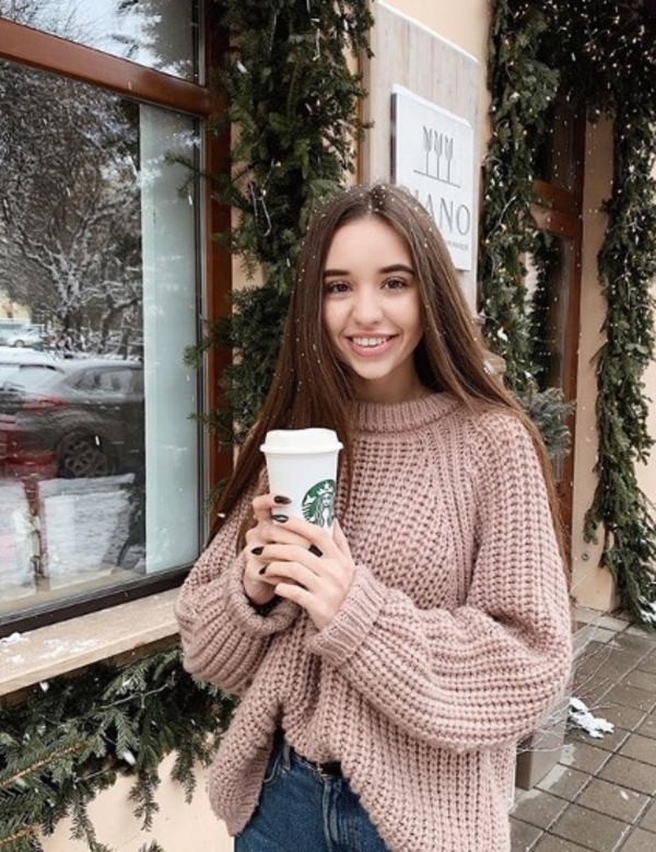 Марта Лет рассказала о трендах сезона 2019