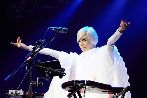 Как из сказки: пользователей сети восхитил отчий дом ONUKA