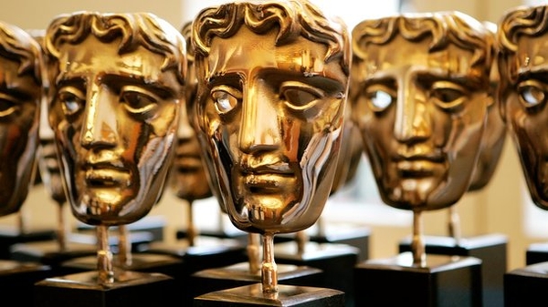 BAFTA-2019: объявлены все номинанты премии