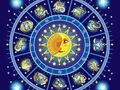 Гороскоп на январь 2019 для всех знаков зодиака
