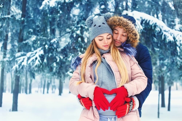 Гороскоп на 10 января 2019 для всех знаков Зодиака