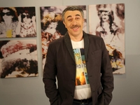 Комаровский рассказал, как правильно использовать детское кресло зимой