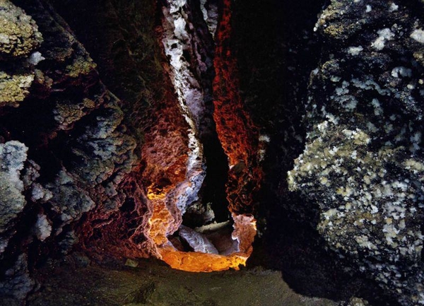 5 вещей, которые нужно сделать зимой в Украине