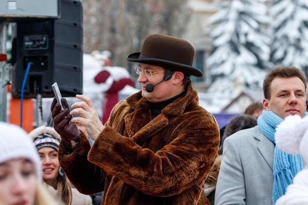 Кто выиграет финал "Караоке на майдане" и автомобиль