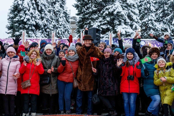 Кто выиграет финал "Караоке на майдане" и автомобиль