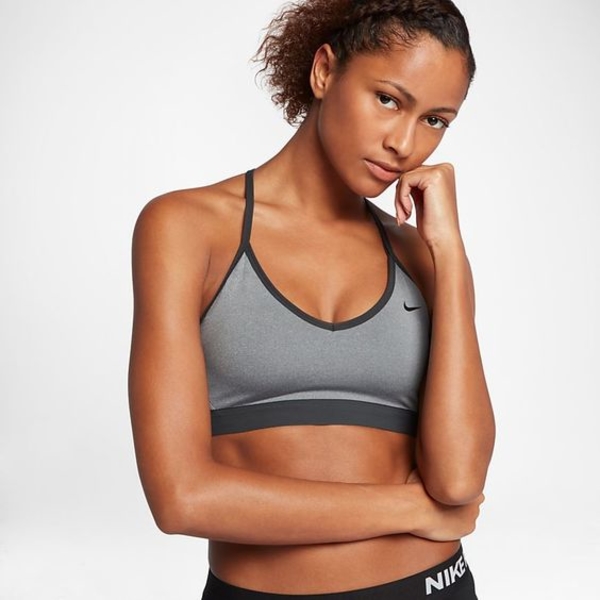 Бюстгальтеры, которые должны быть у каждой девушки: ТОП-5