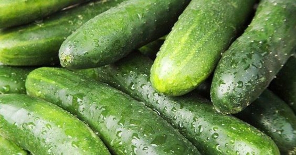 Как убрать мешки под глазами: ТОП-5 способов