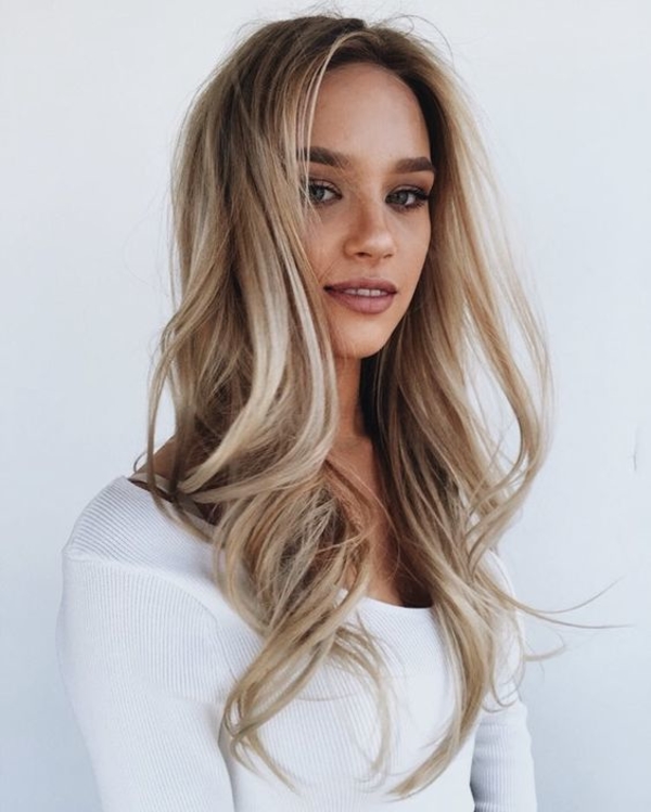 Забудьте о них: топ распространенных мифов о волосах, в которые вы верите