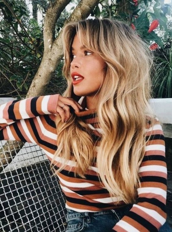 Забудьте о них: топ распространенных мифов о волосах, в которые вы верите