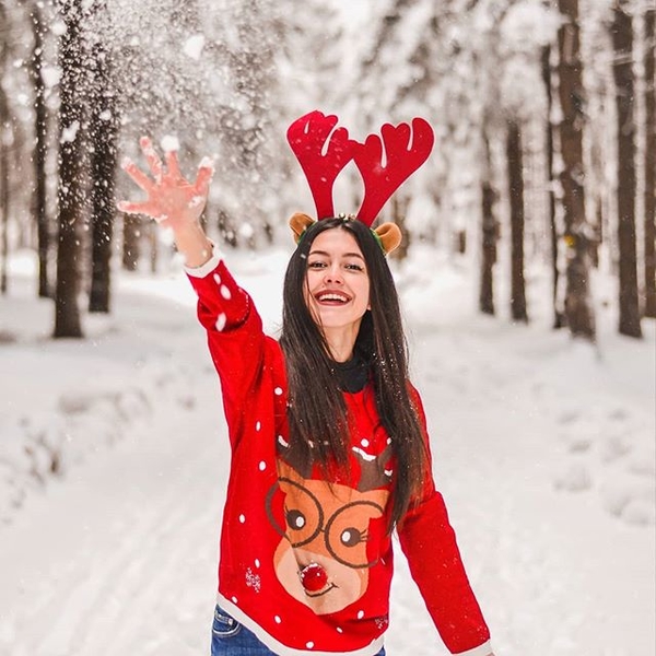 Гороскоп на сегодня, 12 января 2019 года, для всех знаков Зодиака