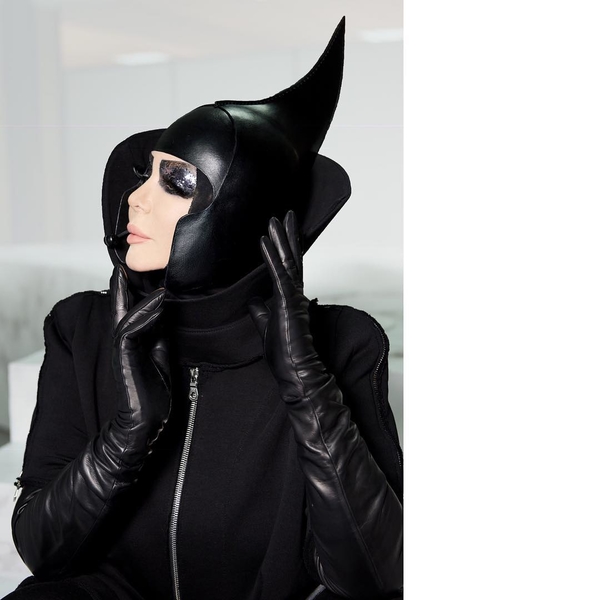 "Сказочная фея": Ирина Билык восхитила фанатов новым образом