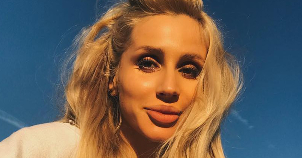 Светлана Лобода устроила скандал в аэропорту: видео