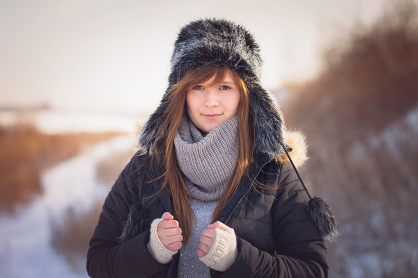 Гороскоп на неделю, 14-20 января, для всех знаков зодиака