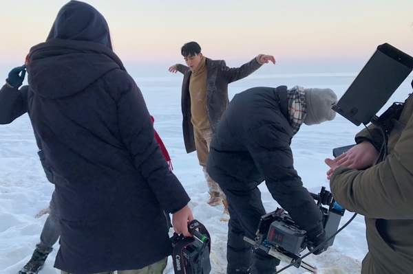 пресс-служба