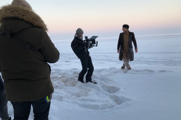 пресс-служба