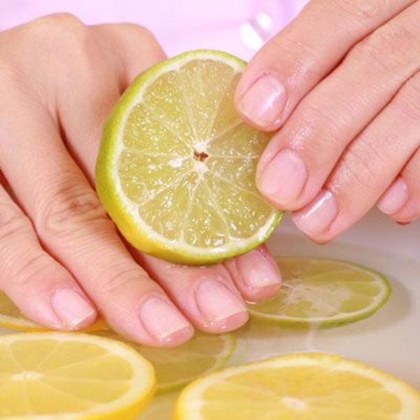 Как восстановить ногтевую пластину: ТОП-5 рекомендаций