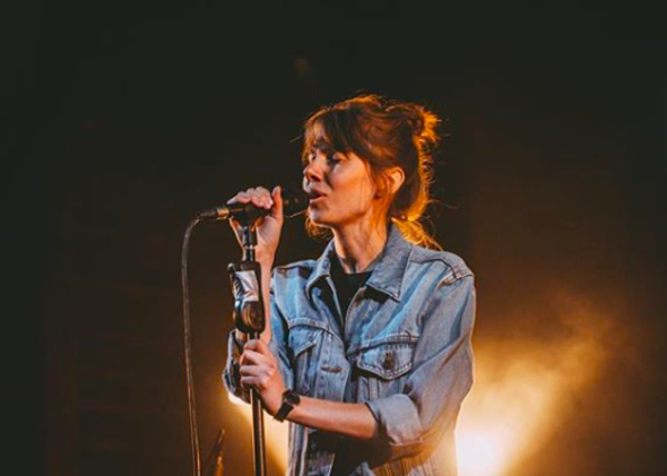 "Один в каное" выпустили свой первый клип за 9 лет