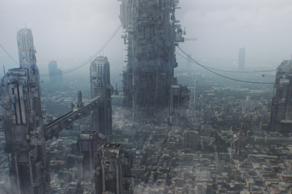 Кадр из видео