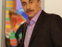 Комаровский ответил, лечится ли бронхиальная астма у ребенка