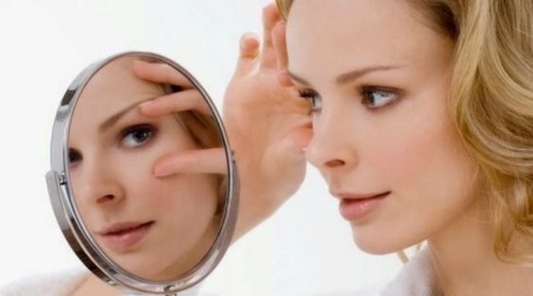 Почему мы способствуем преждевременному старению кожи: ТОП-4 причины