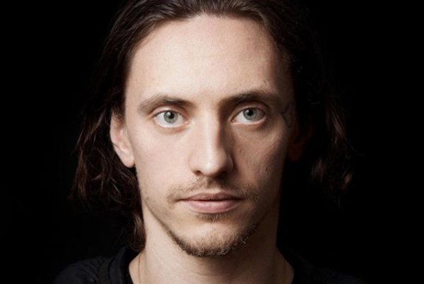 Во Франции отказались работать с Сергеем Полуниным: названа причина