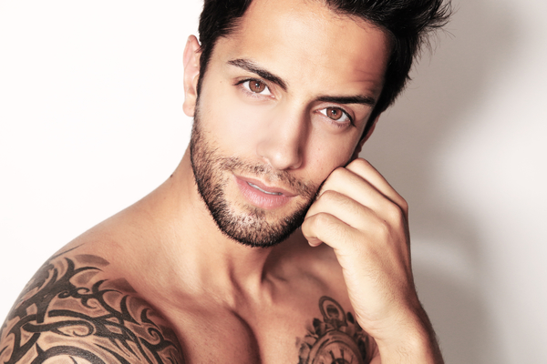 Лучшие мужья по знаку зодиака: ТОП-5