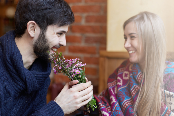 Лучшие мужья по знаку зодиака: ТОП-5