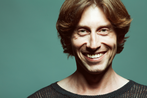 Лучшие мужья по знаку зодиака: ТОП-5