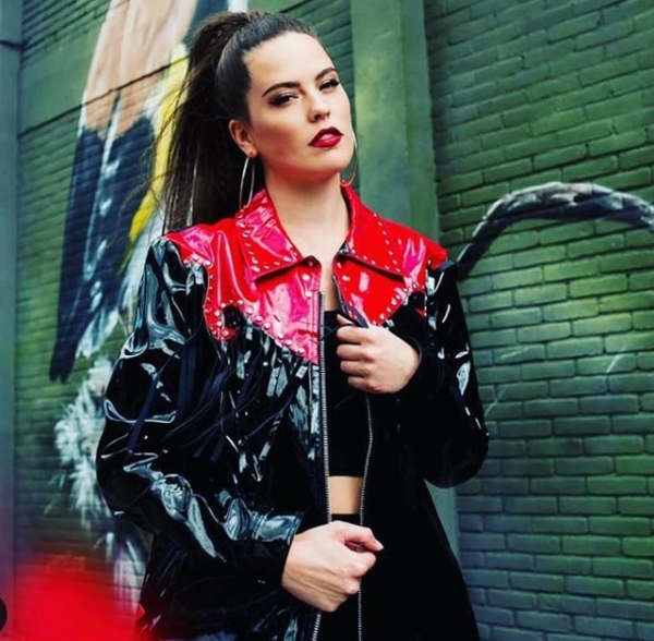 Модный тренд, который покорил Instagram: ТОП-7 образов