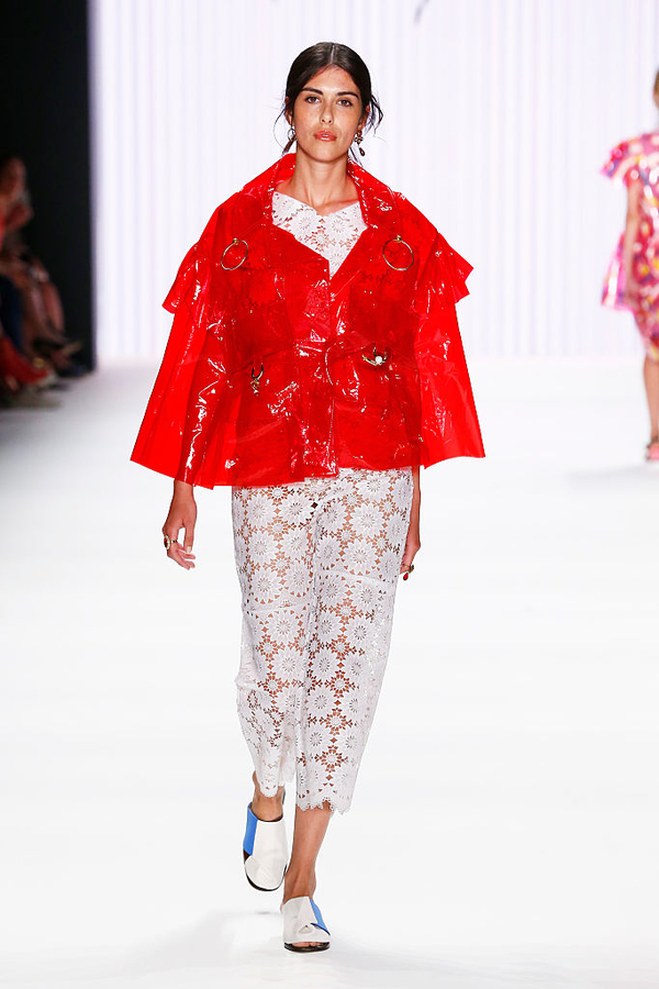 Модный тренд, который покорил Instagram: ТОП-7 образов