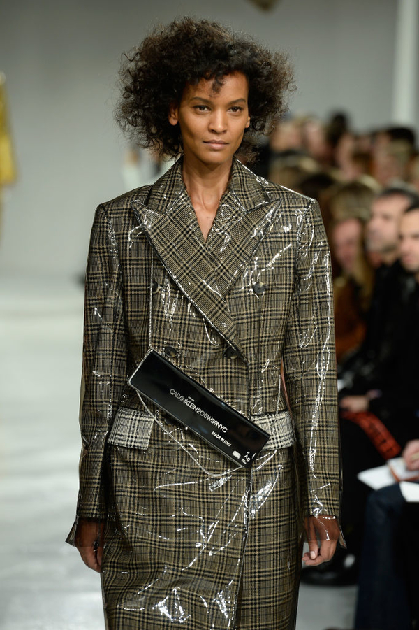 Модный тренд, который покорил Instagram: ТОП-7 образов