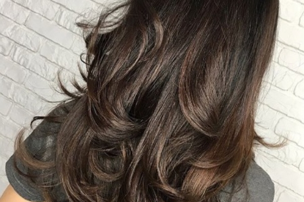 instagram.com/__mamushka__