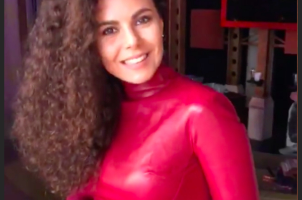 instagram.com/realpotap