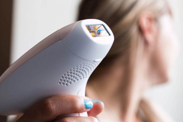 Способы удаления волос на теле: ТОП-5