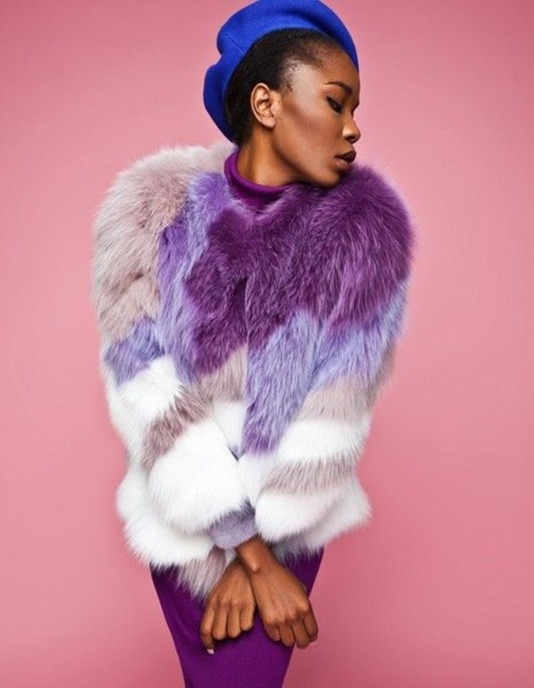 Главные антитренды зимы 2019 года: ТОП-4