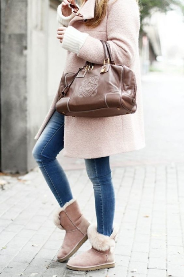 Главные антитренды зимы 2019 года: ТОП-4