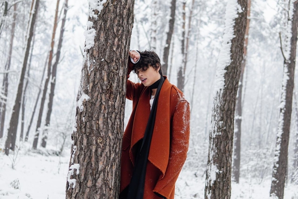 "Как ты там": ALEKSEEV выпустил автобиографический клип