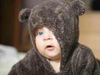 Матвей и Злата: Как украинцы назвали детей в 2018-м