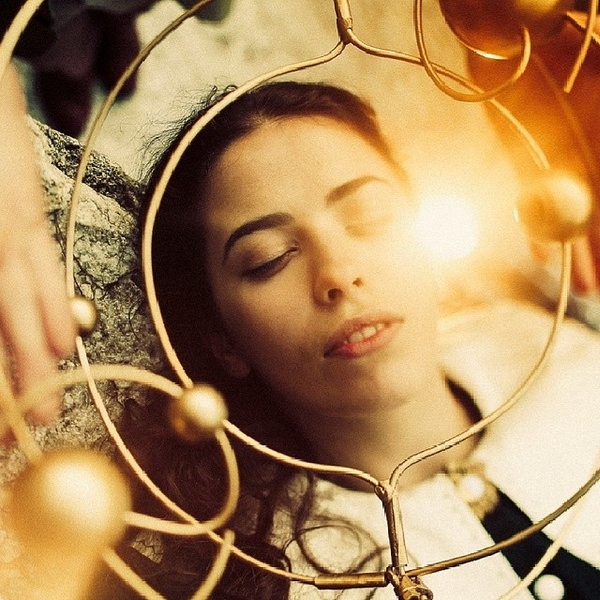 Английский ученый назвал три способа, как стать более везучим