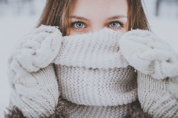 Гороскоп на сегодня,  21 января 2019 года,  для всех знаков зодиака