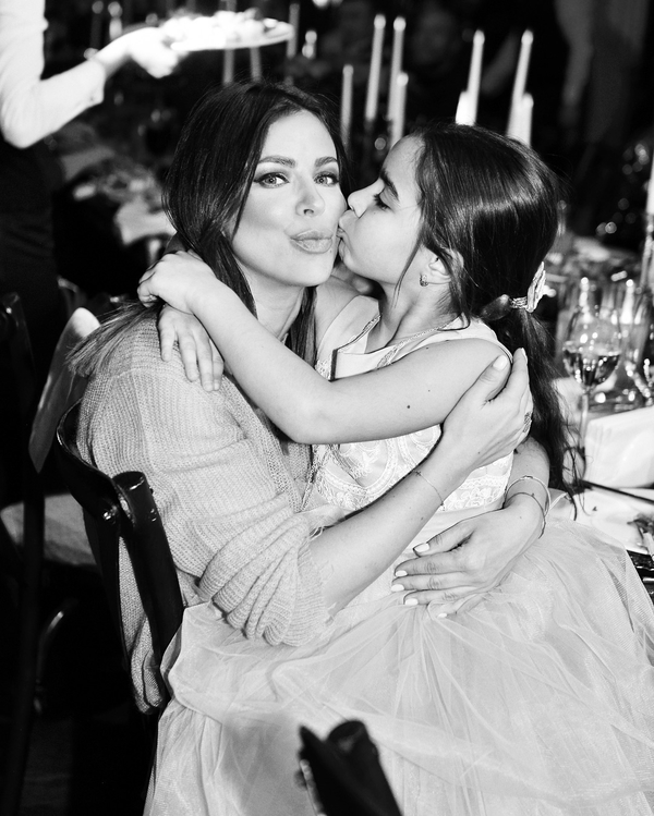 Ани Лорак разводится в Киеве: назначена дата суда